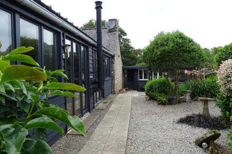 Image 15
