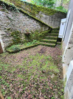 Image 13