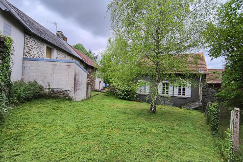 Image 15