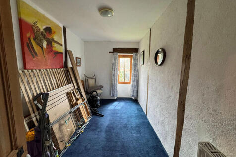 Image 15