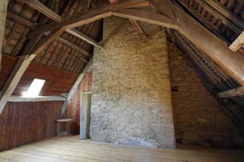 Image 13