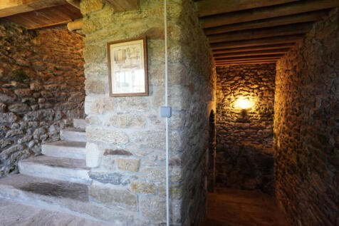 Image 14