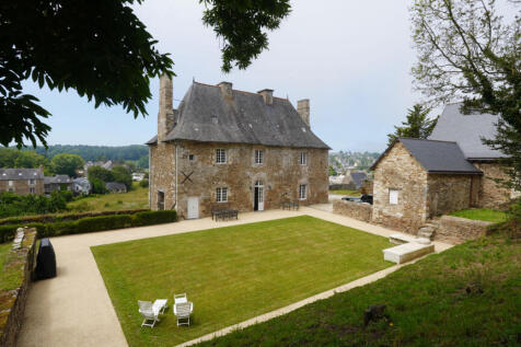 Image 16