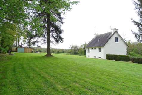 Image 18