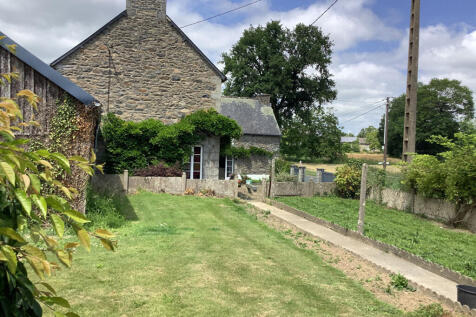Image 18