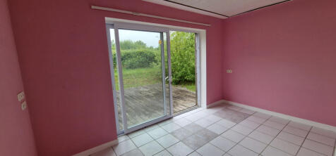 Image 15