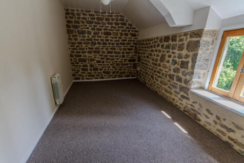 Image 13