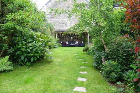 Image 15