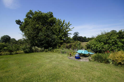 Image 18