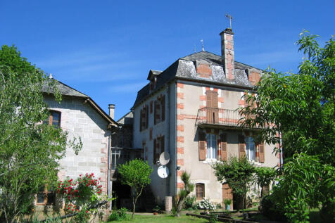 Property Image 1