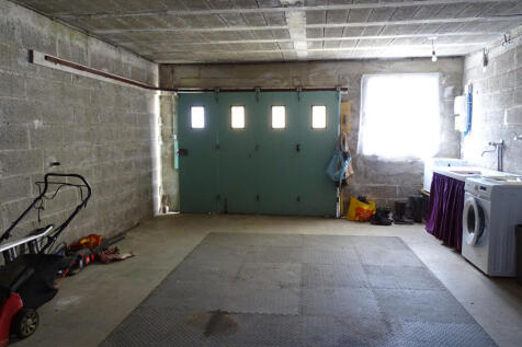 Image 15
