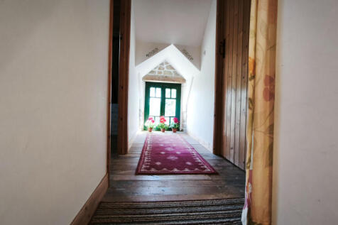 Image 13