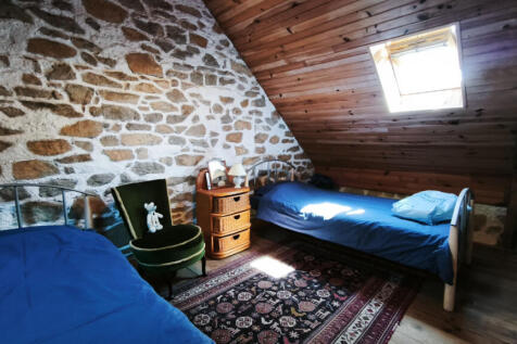 Image 15