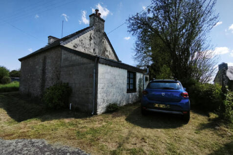 Image 16