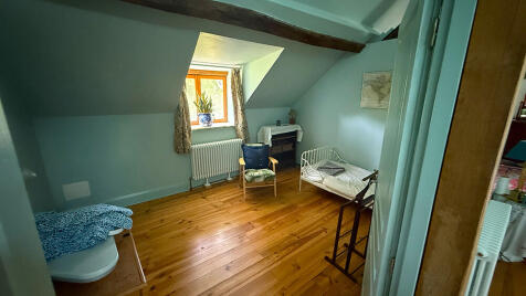Image 12