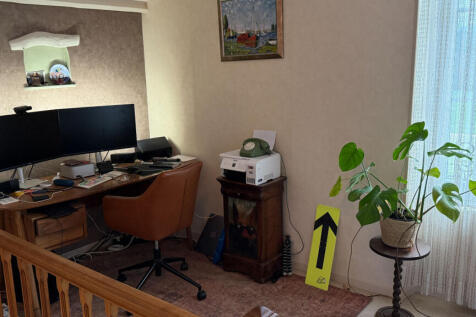 Image 11