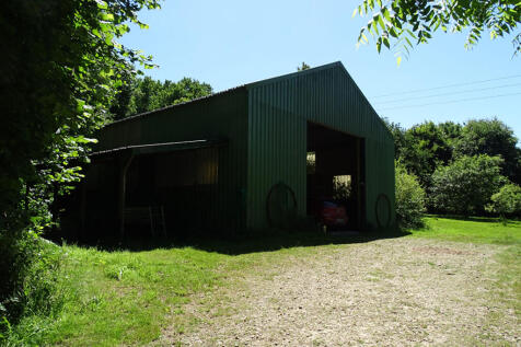 Image 14