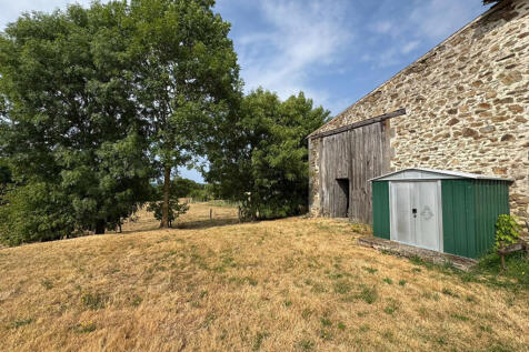 Image 15
