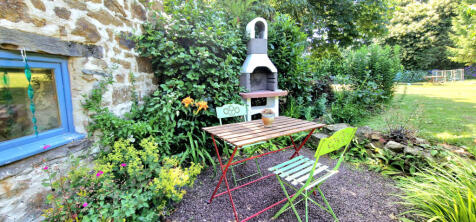 Image 15
