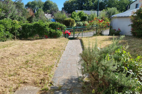 Image 15