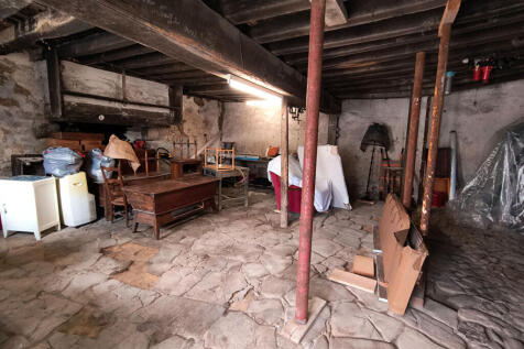 Image 13