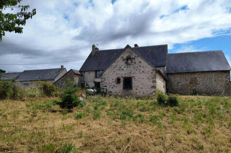 Image 15