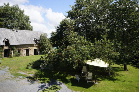 Image 15