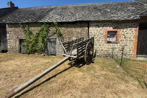 Image 18