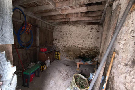 Image 13