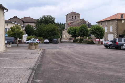 Image 15