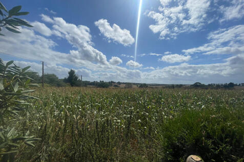 Image 18