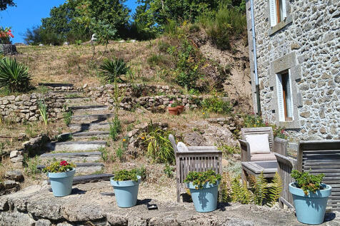 Image 16