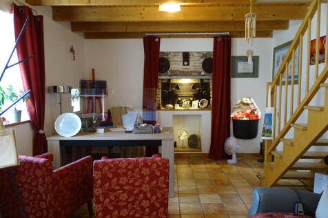 Image 15