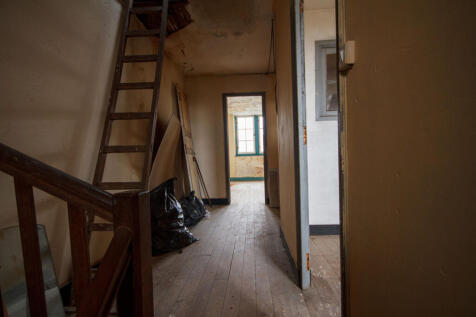 Image 14