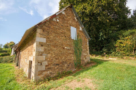 Image 14