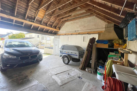 Image 13