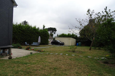 Image 14