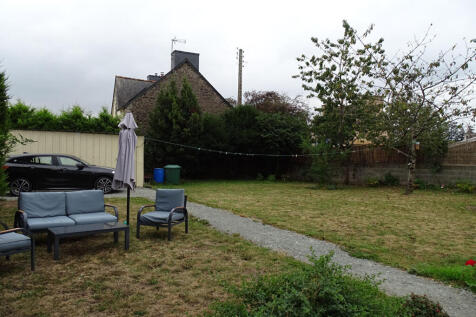 Image 17