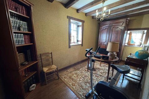 Image 10