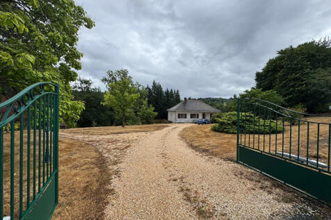 Image 14