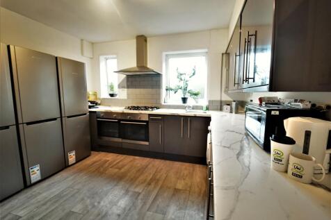 Kitchen 1.1