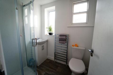 Washroom 2