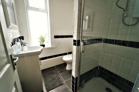 Washroom 2