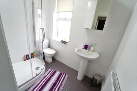 Washroom 2