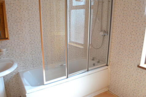 Washroom 2