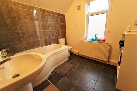 Washroom 2
