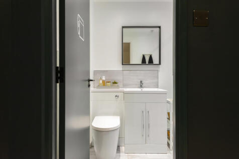 Washroom 2
