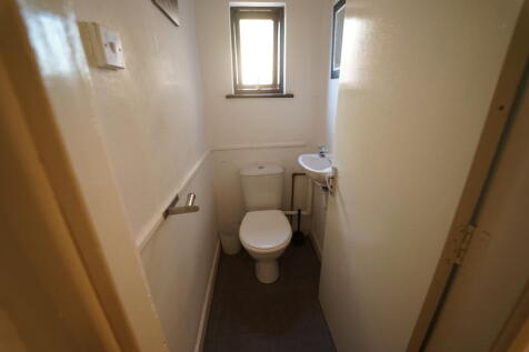 Washroom 2