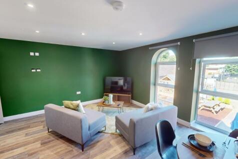 Living Room 2