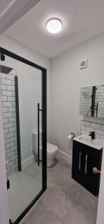 Washroom 2